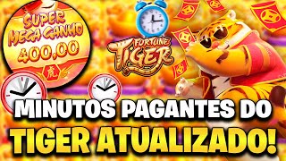 tigre jogos imagem de tela 2