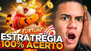 tigre jogos imagem de tela 3