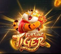 demo fortune tiger-Cheio de sorte ícone